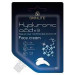 Skinlite Hyaluronic Acid x 3 Face Cream